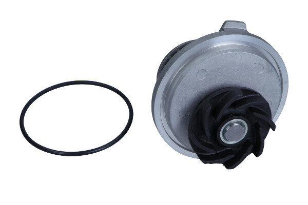 FEBI Bilstein 01256 — Pompa wodna