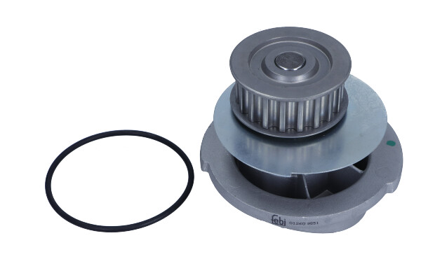 FEBI Bilstein 01260 — Pompa wodna
