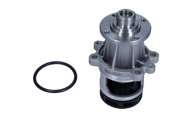 FEBI Bilstein 01295 — Pompa wodna