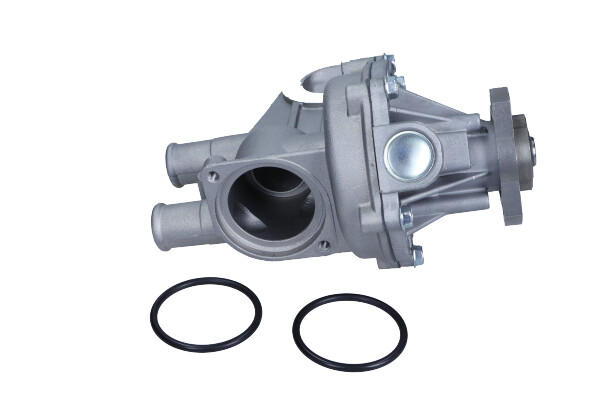 FEBI Bilstein 01349 - POMPA WODY VW 1.5-1.6 GOLF 1