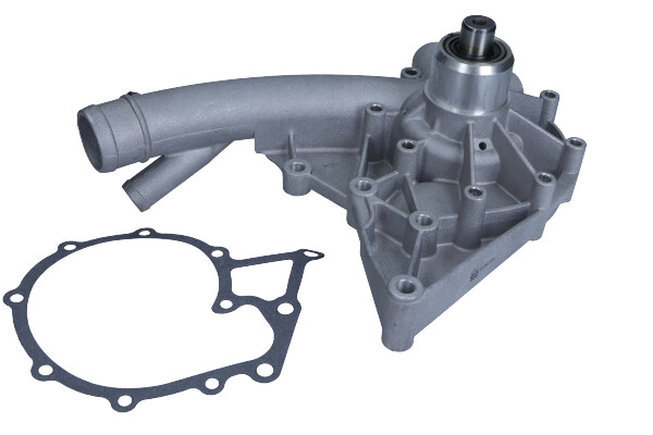 FEBI Bilstein 01350 — Pompa wodna
