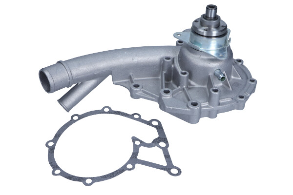FEBI Bilstein 01354 — Pompa wodna