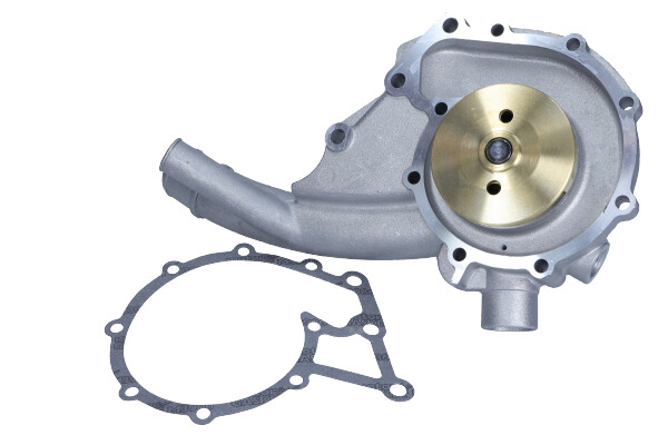 FEBI Bilstein 01354 - POMPA WODY DB M102