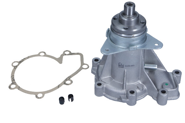 FEBI Bilstein 01658 — Pompa wodna