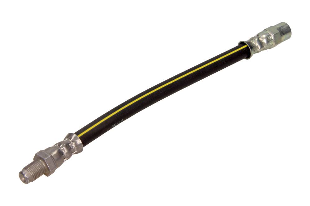 FEBI Bilstein 01747 — Przewód hamulcowy elastyczny