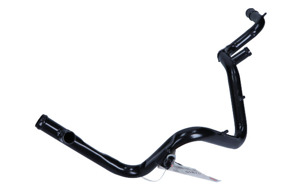 FEBI Bilstein 01875 - PRZEWÓD WODY VW 1.6-1.8 83-91