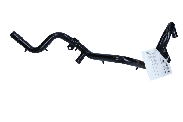 FEBI Bilstein 01875 - PRZEWÓD WODY VW 1.6-1.8 83-91