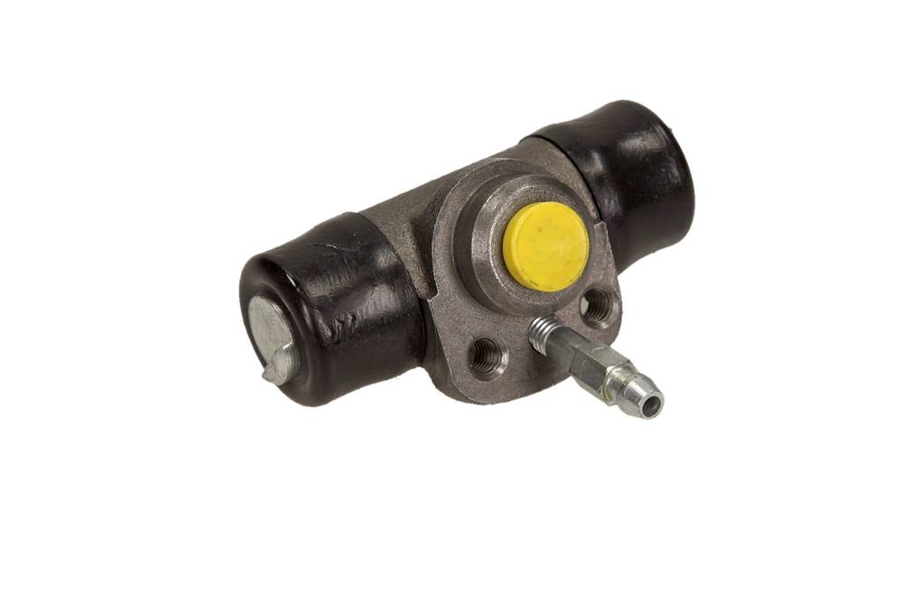 FEBI Bilstein 02217 — Cylinderek hamulcowy
