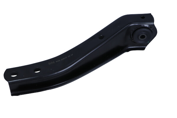 FEBI Bilstein 02673 — Wahacz, zawieszenie koła