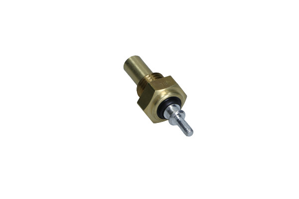 FEBI Bilstein 02916 — Czujnik, temperatura płynu chłodzącego