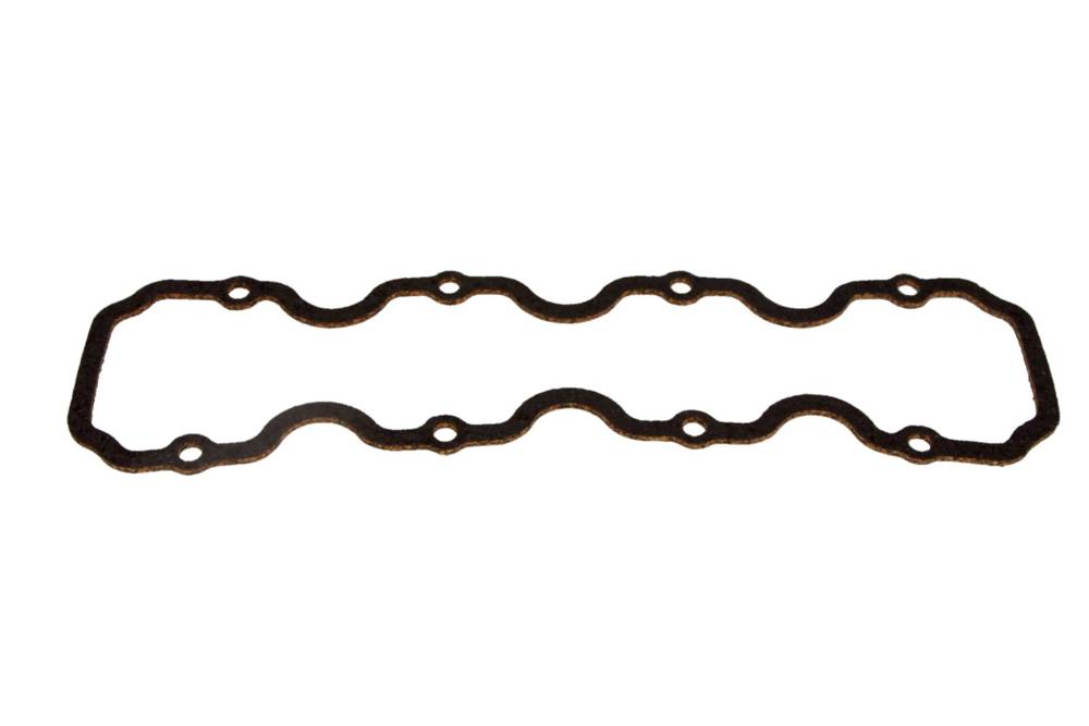 FEBI Bilstein 04570 — Uszczelka, pokrywa głowicy cylindrów