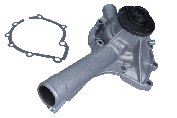 FEBI Bilstein 05377 — Pompa wodna