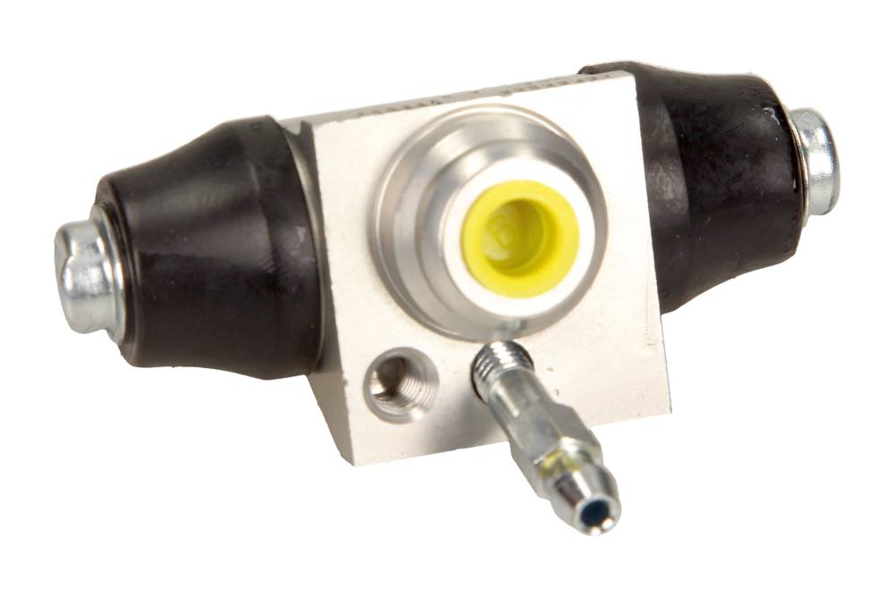 FEBI Bilstein 06097 — Cylinderek hamulcowy