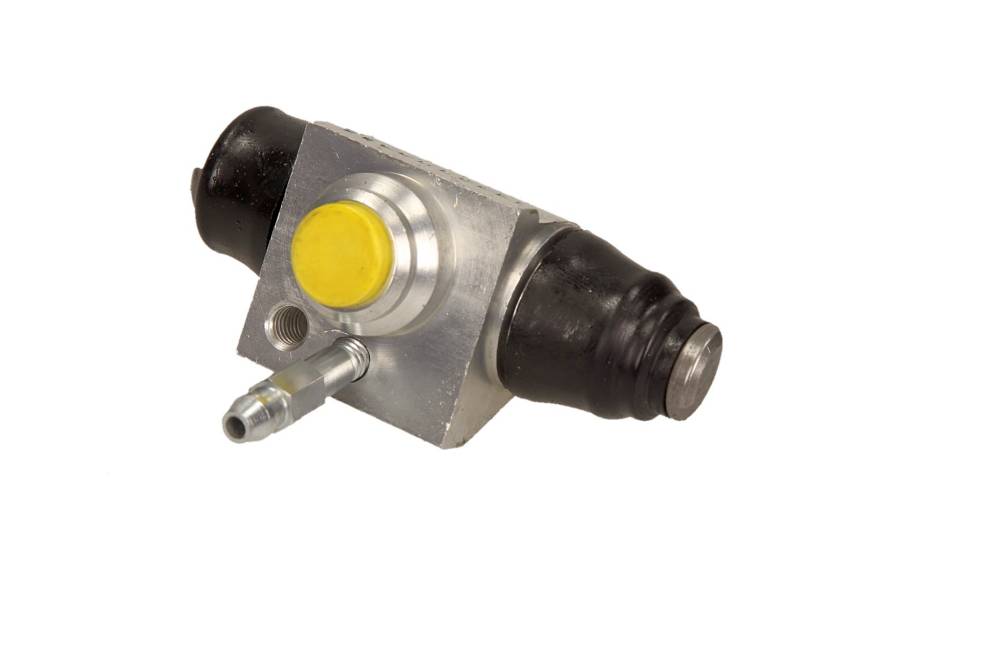 FEBI Bilstein 06098 — Cylinderek hamulcowy