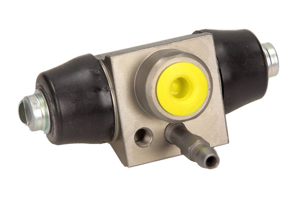 FEBI Bilstein 06112 — Cylinderek hamulcowy