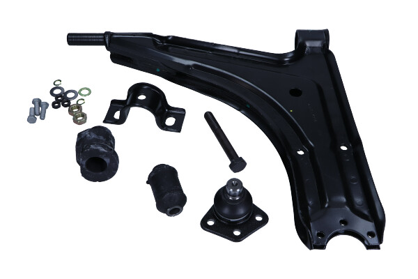 FEBI Bilstein 07167 — Wahacz, zawieszenie koła