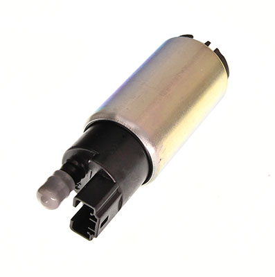 Delphi FE0735-12B1 — Moduł pompy paliwa