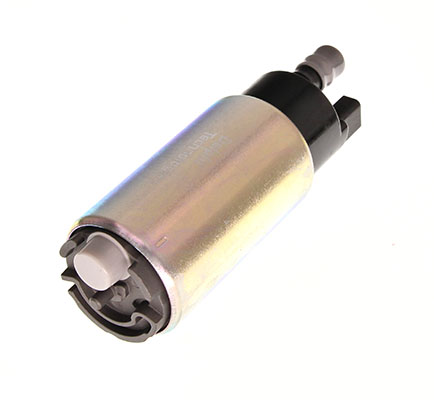 Delphi FE0735-12B1 - POMPA PAL. WKŁAD FIAT COUPE 2.0 TURBO 93-