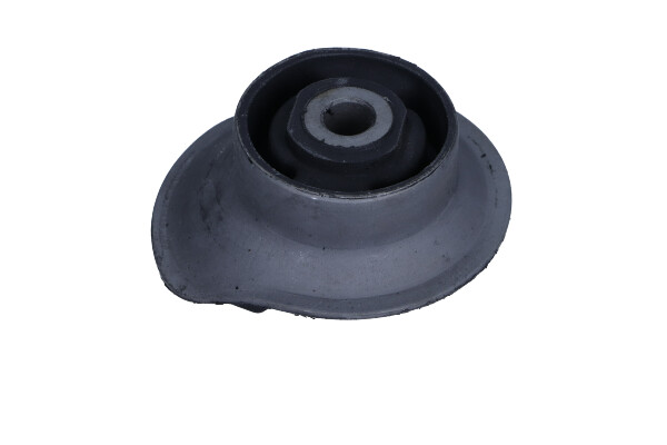 FEBI Bilstein 07837 — Łożyskowanie, korpus osi