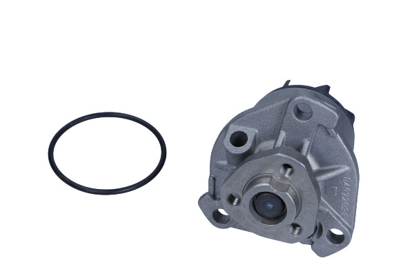 FEBI Bilstein 08312 — Pompa wodna