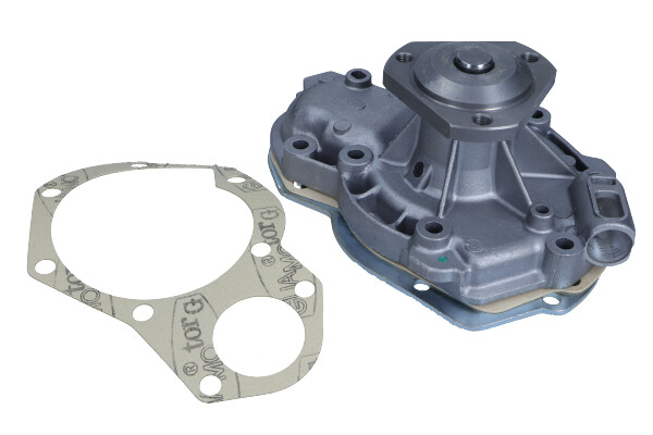FEBI Bilstein 09023 - POMPA WODY RENAULT