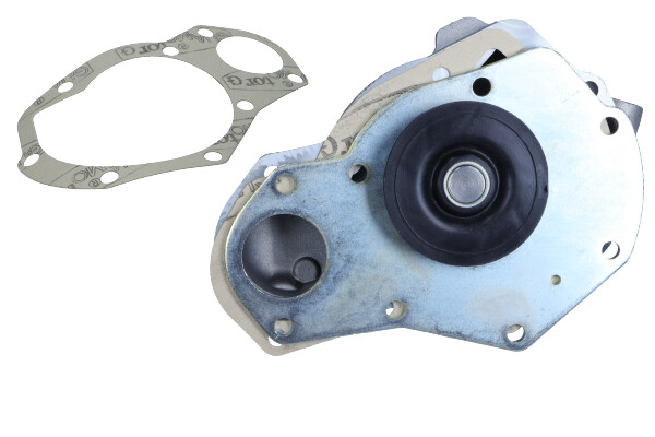 FEBI Bilstein 09023 - POMPA WODY RENAULT