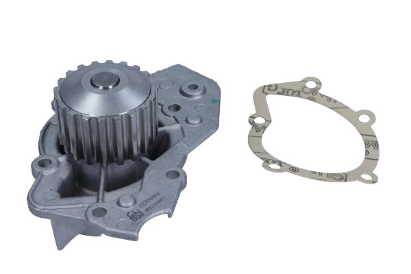 FEBI Bilstein 09257 - POMPA WODY CITROEN 1.7-1.9
