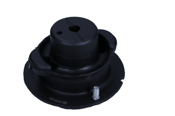 FEBI Bilstein 09795 - PODUSZKA AMORT. DB P. W124 4-MATIC LE-PR