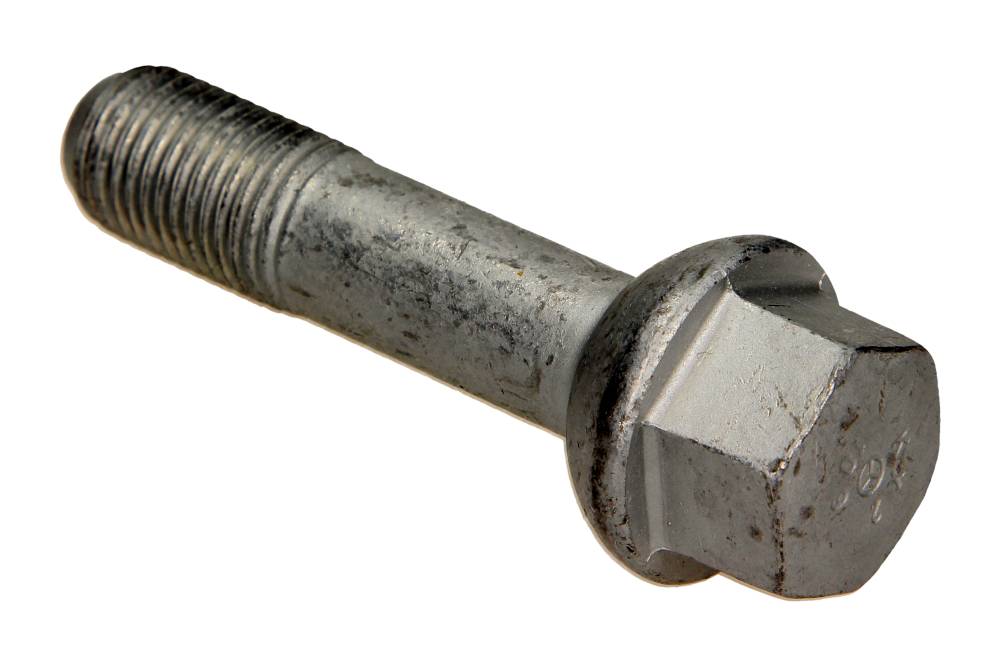 FEBI Bilstein 09806 - ŚRUBA KOŁA MERCEDES-BENZ SPRINTER 95-
