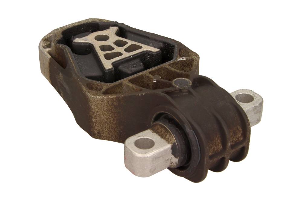 FEBI Bilstein 100054 — Łożyskowanie silnika
