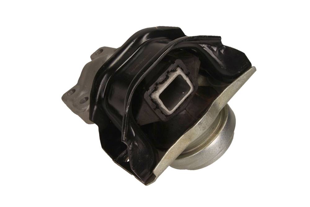 FEBI Bilstein 100150 — Łożyskowanie silnika