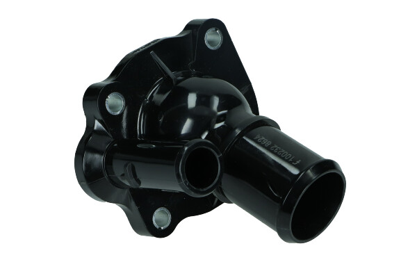 FEBI Bilstein 100232 - TERMOSTAT FORD 82C