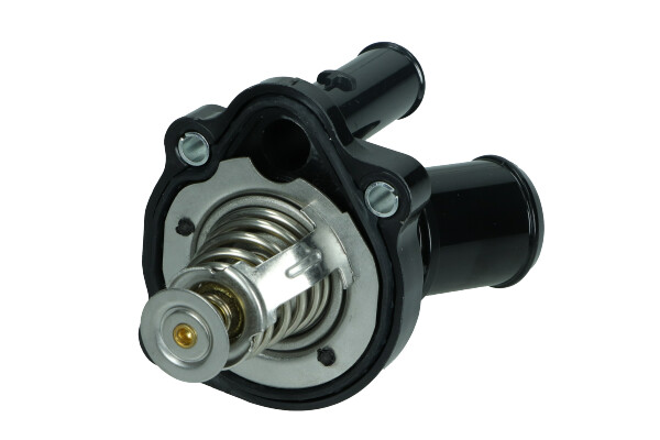 FEBI Bilstein 100232 - TERMOSTAT FORD 82C