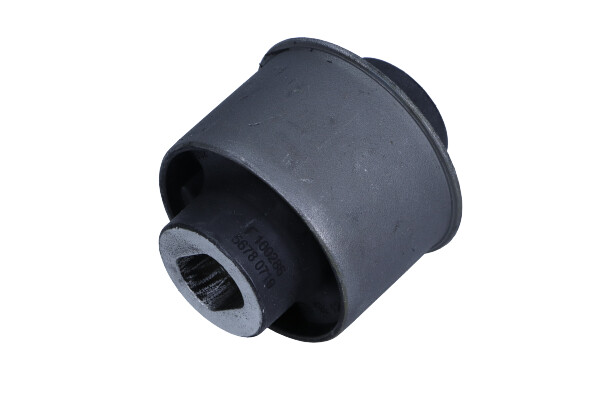 FEBI Bilstein 100286 - TULEJA WAH. CHRYSLER P. 300C-DODGE CHALLENGER 04-12