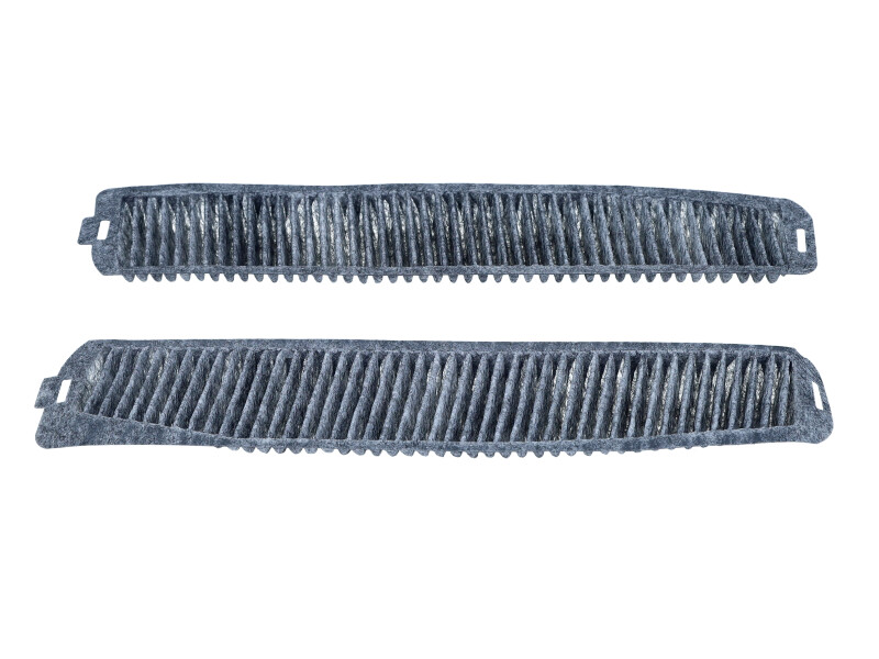 FEBI Bilstein 1003322 — - -