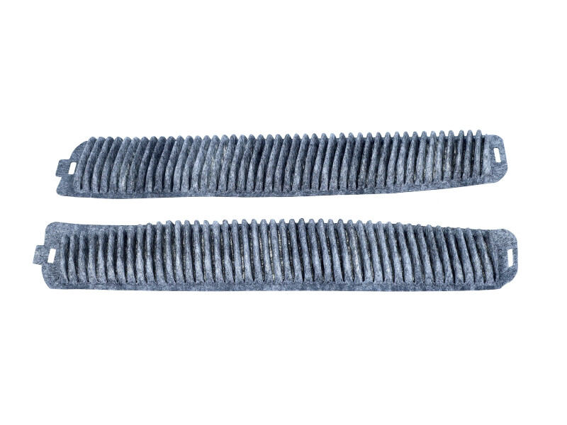 FEBI Bilstein 1003322 - FILTR POWIETRZA AKUMULATORA TOYOTA PRIUS PHV 01.16-12.22