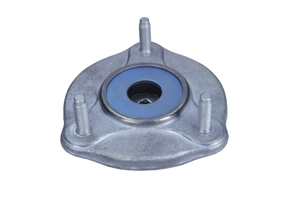 FEBI Bilstein 100409 — Mocowanie amortyzatora