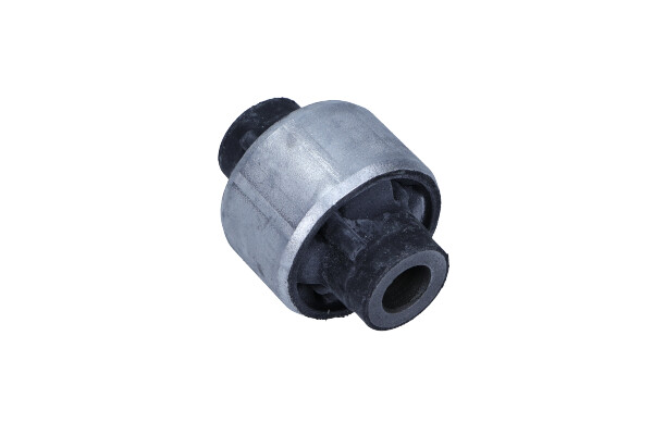 FEBI Bilstein 100442 — Łożyskowanie, wahacz
