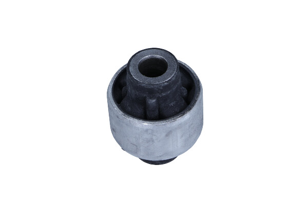 FEBI Bilstein 100442 - TULEJA WAH. CITROEN P. C4 GRAND PICASSO II. PEUGEOT 308 13- LE-PR