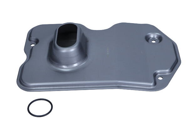 FEBI Bilstein 100458 — Filtr hydrauliczny, automatyczna skrzynia biegów