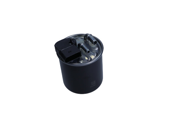 FEBI Bilstein 100476 — Filtr paliwa