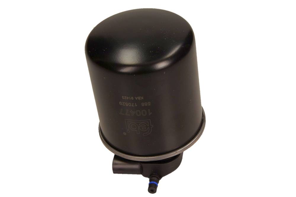 FEBI Bilstein 100477 — Filtr paliwa