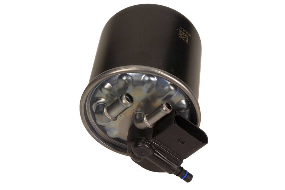 FEBI Bilstein 100477 - FILTR PALIWA DB 1.5CDI W176 B-KLASA 12-