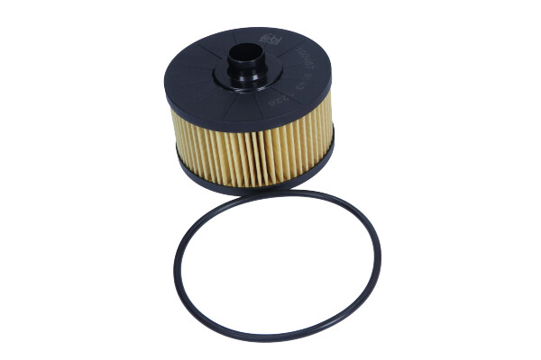 FEBI Bilstein 100487 — Filtr oleju