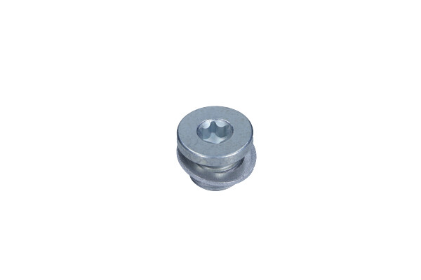 FEBI Bilstein 100496 — Korek spustowy oleju, miska olejowa