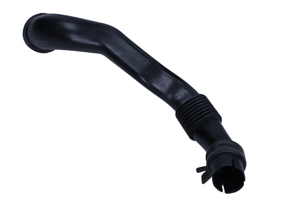 FEBI Bilstein 100503 - PRZEWÓD WENTYLACJI SKRZYNI KORBOWEJ VW PASSAT 2.0 00-