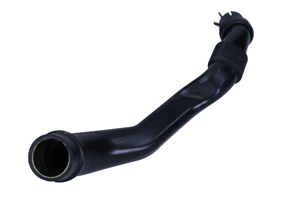 FEBI Bilstein 100503 - PRZEWÓD WENTYLACJI SKRZYNI KORBOWEJ VW PASSAT 2.0 00-
