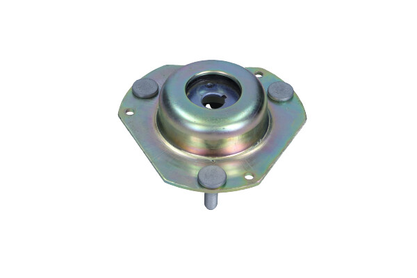 FEBI Bilstein 100594 — Mocowanie amortyzatora