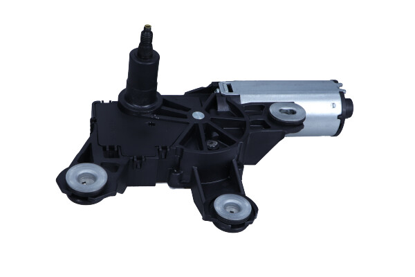 FEBI Bilstein 100735 — Silnik wycieraczek