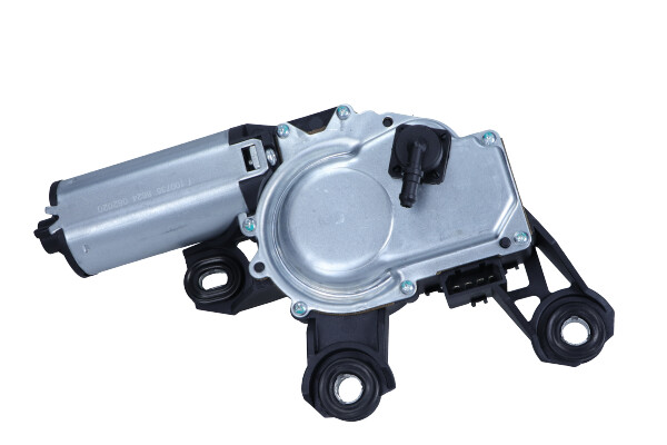 FEBI Bilstein 100735 - SILNIK WYCIERACZEK AUDI A3.A4.Q5.Q7 04.01-05.17 TYŁ